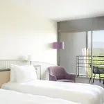 Thalazur - & Hotel 4*
