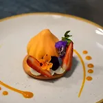 Thalazur - & Hotel Antibes