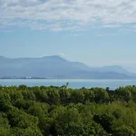 Thalazur - & Antibes