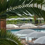 Thalazur - & Hotel 4*