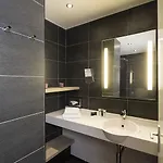 Hotel Thalazur - &