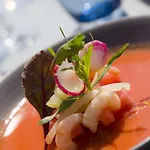 Thalazur - & 4* Antibes