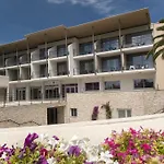 Thalazur - & Hotel