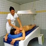 Hotel Thalazur - &