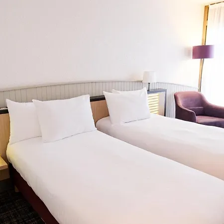 Thalazur - & Hotel