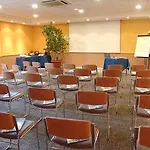 Hotel Thalazur - & Antibes