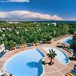 Thalazur - & 4* Αντίμπ