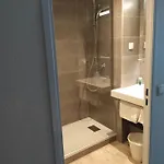 Hotel Thalazur - & Antibes