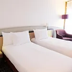 Thalazur - & Hotel