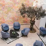 Thalazur - & Hotel 4*