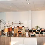 Hotel Thalazur - & 4*