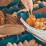 Thalazur - & Szálloda 4*
