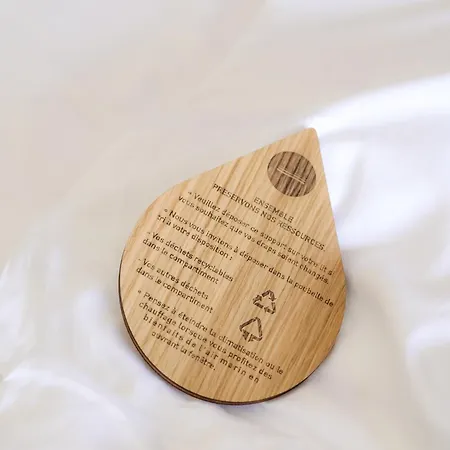 Thalazur - & מלון 4*