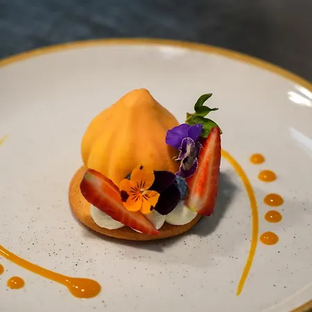 Thalazur - Hôtel&spa Hotel Antibes