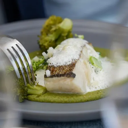 Hotel Thalazur - & Antibes