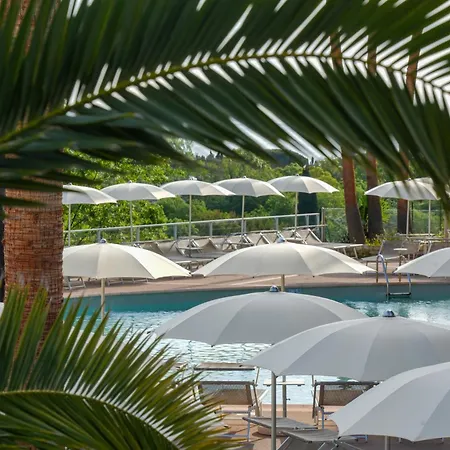 Thalazur - & מלון 4*