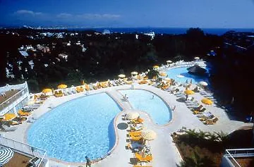 Hotel Thalazur - Hôtel&spa 4*