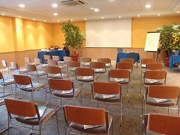 מלון Thalazur - & אנטיב