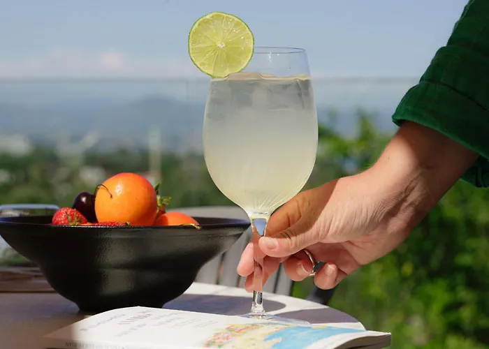 מלון Thalazur - & 4*